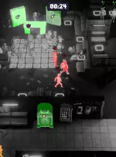 Party Hard 2