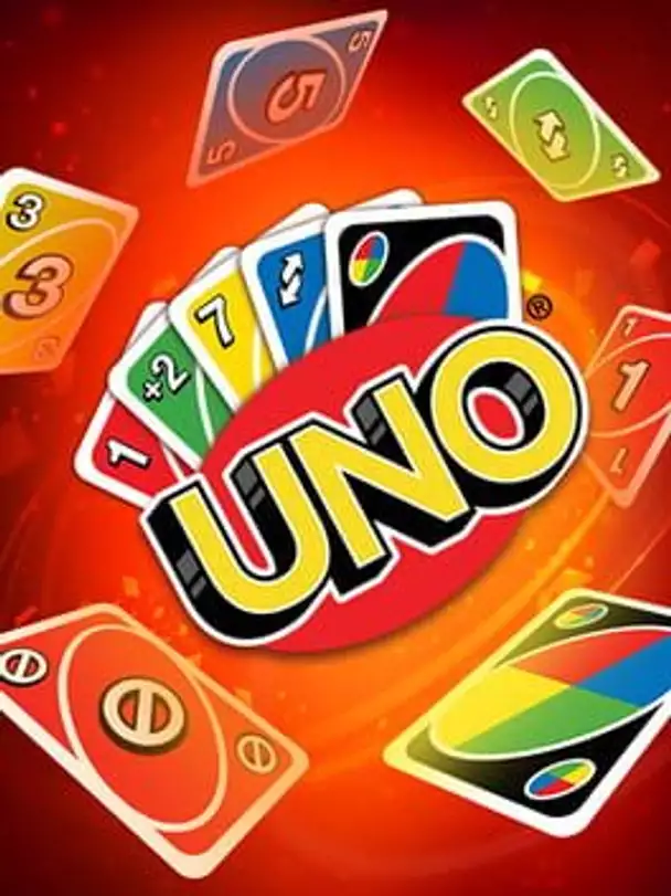 Uno