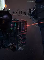 Eve Online: Revelant