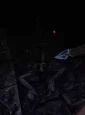 Blood West: Dead Man’s Promise