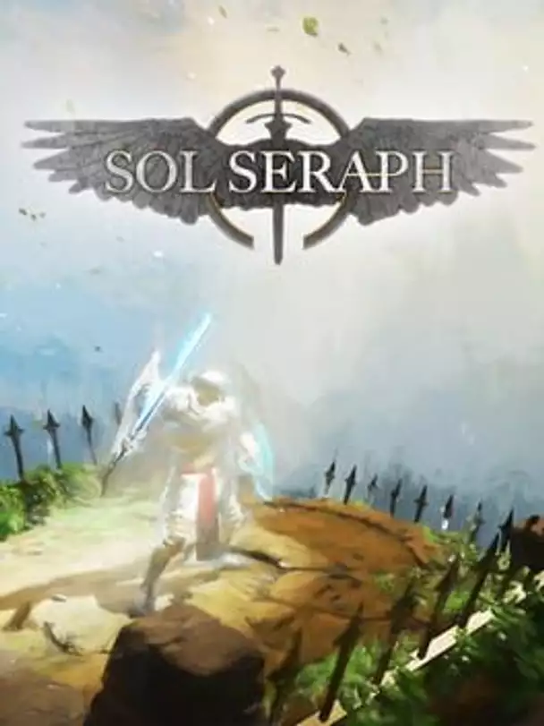 SolSeraph