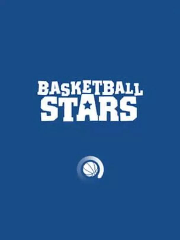 Basketball Stars