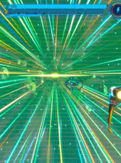 Fur Squadron Phoenix