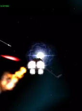 Descent: Freespace - Battle Pack