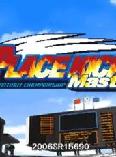 Place Kick Master Football Championship