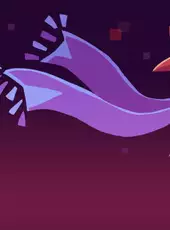 OneShot