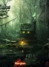 Grim Tales: The Wishes