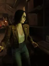 Dead Island 2: SoLA