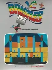 Bristles
