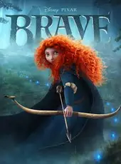 Brave