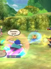 Ni no Kuni: Wrath of the White Witch - Wizard's Edition