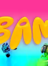 BAM