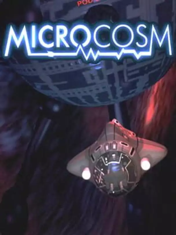 Microcosm