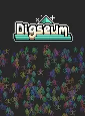 Digseum