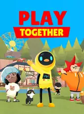 Play Together