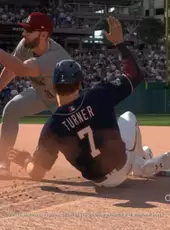 MLB The Show 18: Digital Deluxe Edition