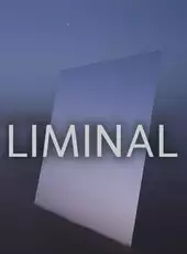 Liminal