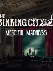 The Sinking City: Merciful Madness