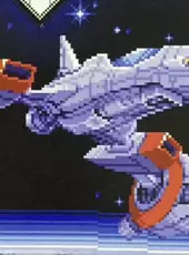 Earthion