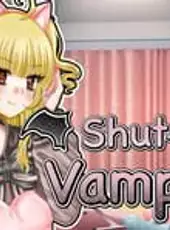 Shut-in Vampire