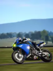 Ride 4: Bonus Pack 02