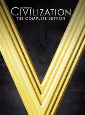 Sid Meier's Civilization V: The Complete Edition