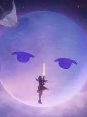 Honkai: Star Rail - So Laughed the Masses