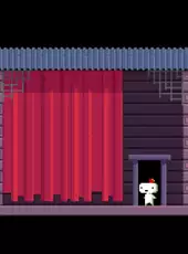 Fez