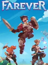 Farever