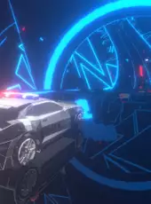 Music Racer: Ultimate
