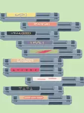 A Little to the Left Seeing Stars DLC Bundle