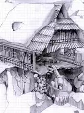 Agartha