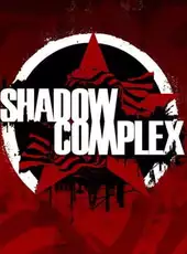 Shadow Complex