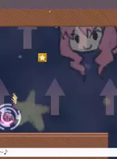 Tobari 2: Dream Ocean