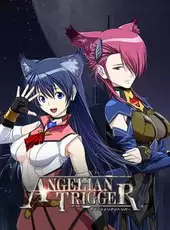 Angelian Trigger