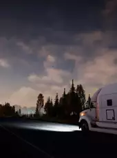 Alaskan Road Truckers: Highway Edition