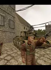 Day of Defeat