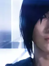 Mirror's Edge Catalyst