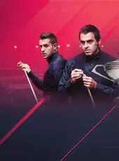 Snooker 19