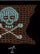 Ricochet Lost Worlds: Recharged