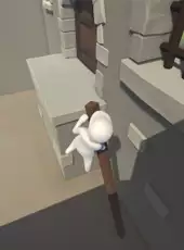 Human: Fall Flat