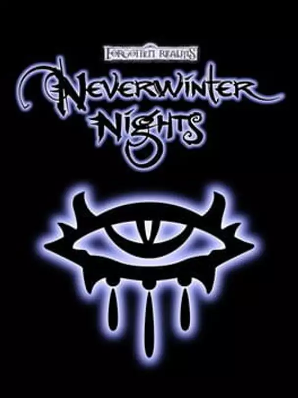 Neverwinter Nights