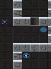 Theory