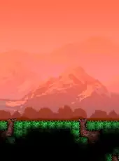Pixel Piracy Online
