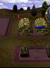 WarGames: Defcon 1