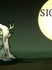 Sightings from the Deep