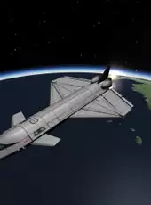 Kerbal Space Program: Enhanced Edition Complete