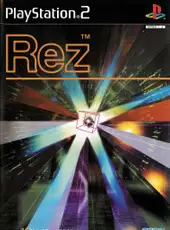 Rez