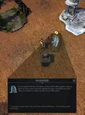 Force of Nature 2: Ghost Keeper