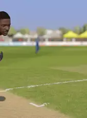 Cricket 19: Ultimate Edition